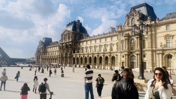 luvr-u-ozbiljnoj-krizi:-strajk-zaposlenih-i-poskupljenje-ulaznica-potresaju-najposeceniji-muzej-sveta