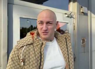 SKANDALOZNI DETALJI IZ KOMŠILUKA ĆE VAS ZGROZITI: Desingerica raskrinkan do srži, otkriveno čime se zaista bavi! skandalozni-detalji-iz-komsiluka-ce-vas-zgroziti:-desingerica-raskrinkan-do-srzi,-otkriveno-cime-se-zaista-bavi!