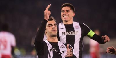 velikan-zagrizao-za-jovana-milosevica-–-pred-partizanom-je-tezak-posao