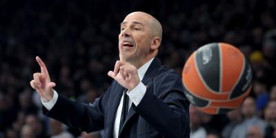 partizan-dobija-novog-trenera:-penjaroja-stize-u-beograd,-poznati-novi-detalji