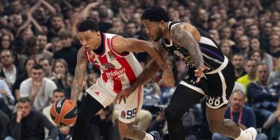 koji-su-partizanovi,-a-koji-zvezdini-aduti-u-derbiju?-bivsi-kosarkas-izneo-zanimljivo-zapazanje