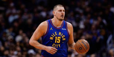 zeleo-ga-partizan,-crveno-beli-reagovali:-bivsi-jokicev-saigac-na-pragu-evrolige