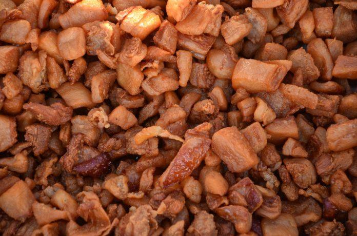 cvarci-i-do-45-evra-po-kilogramu!-vlajcic:-spasili-smo-svinjokolj,-africka-kuga-svinja-pod-kontrolom-u-hrvatskoj