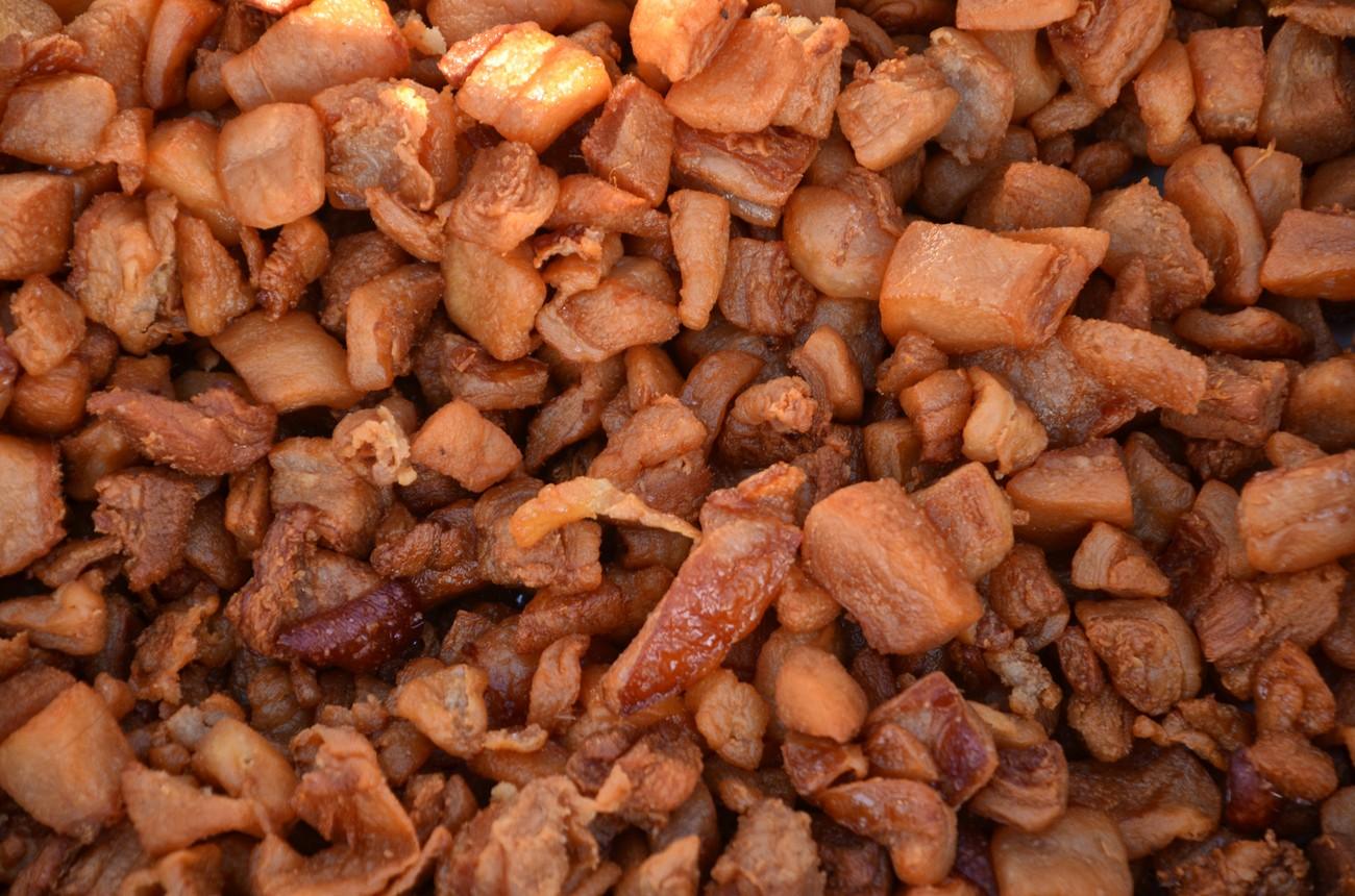 cvarci-i-do-45-evra-po-kilogramu!-vlajcic:-spasili-smo-svinjokolj,-africka-kuga-svinja-pod-kontrolom-u-hrvatskoj cvarci-i-do-45-evra-po-kilogramu!-vlajcic:-spasili-smo-svinjokolj,-africka-kuga-svinja-pod-kontrolom-u-hrvatskoj