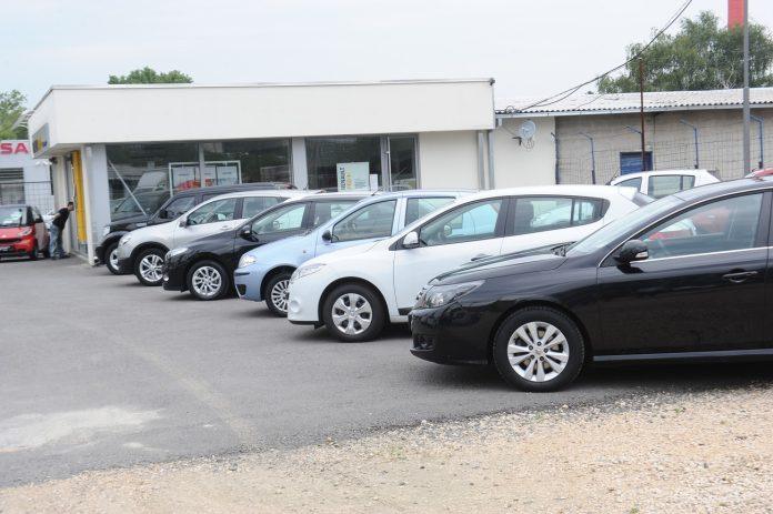 eu-ipak-odlaze-zabranu-dizelasa-i-benzinaca?-nova-odluka-mogla-bi-pomeriti-rok-do-2040.-godine