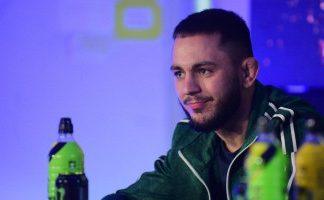 Uf, Janičić brutalno ponizio Bojkovića: Mislim da je on pao razred uf,-janicic-brutalno-ponizio-bojkovica:-mislim-da-je-on-pao-razred