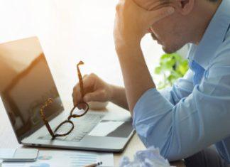 Poznata banka planira masovne otkaze – do 10.000 radnika može ostati bez posla poznata-banka-planira-masovne-otkaze-–-do-10.000-radnika-moze-ostati-bez-posla