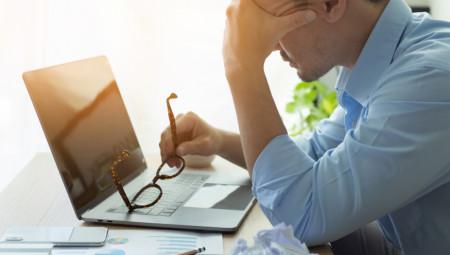 poznata-banka-planira-masovne-otkaze-–-do-10.000-radnika-moze-ostati-bez-posla