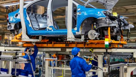 vozaci-mogu-da-odahnu-–-odlozena-zabrana