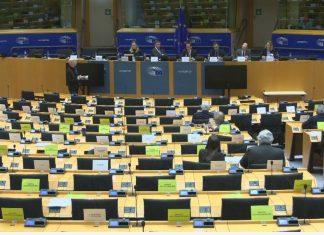 Đilas objavio „važnu vest za Srbiju“ dilas-objavio-„vaznu-vest-za-srbiju“