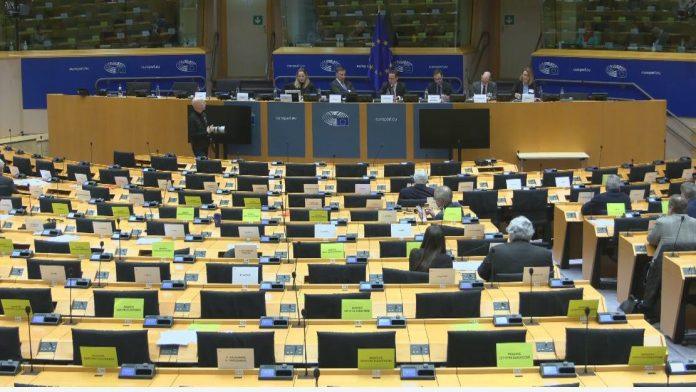 dilas-objavio-„vaznu-vest-za-srbiju“