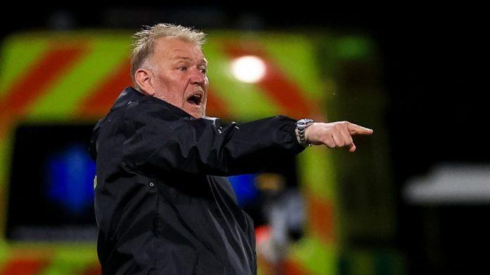 fudbalska-avantura:-prosinecki-preuzeo-104.-reprezentaciju-sveta