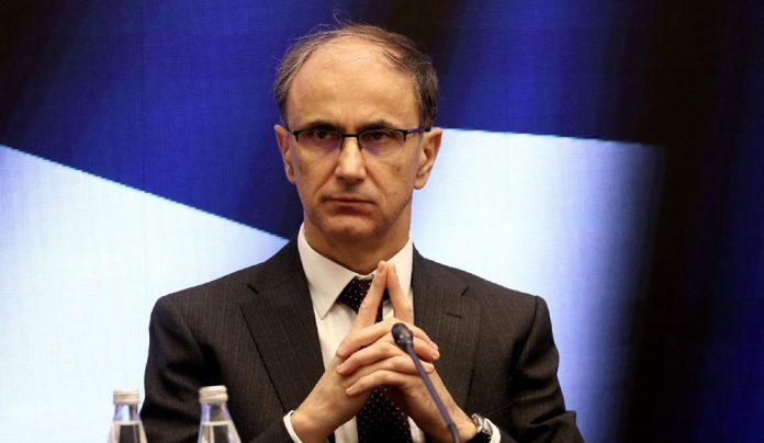 macut-sa-istrazivackim-timom-razgovarao-o-napretku-tradicionalne-kineske-medicine