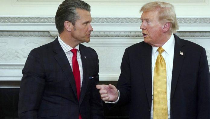 tramp-otkrio-svoju-najdrazu-rec