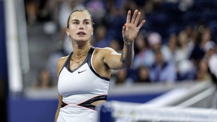 sabalenka:-nije-fer-da-zene-igraju-protiv-bioloskih-muskaraca