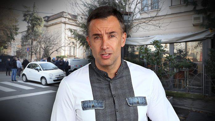 “zovite-mi-hitnu-pomoc”-evo-sta-je-rekao-vuk-bajrusevic-nakon-sto-je-izresetan-u-kaficu-na-vracaru:-napadac-usetao-i-pucao-mu-u-noge-dok-je-doruckovao