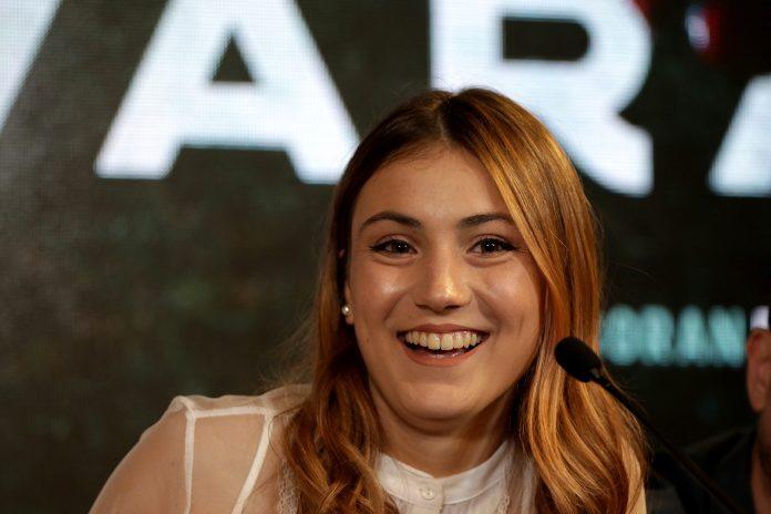 verila-se-nasa-poznata-glumica:-zvezda-serije-„tvrdava“-se-udaje-za-biznismena-iz-madrida-foto