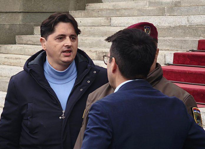 alumni-klub-pravosudne-akademije-zahteva-da-se-prestane-sa-kriminalizacijom-sudija-i-javnih-tuzilaca