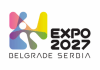 Sutra raspisivanje jednog od najznačajnijih tendera za EXPO 2027: Bira se kompanija za ceremonije otvaranja i zatvaranja izložbe sutra-raspisivanje-jednog-od-najznacajnijih-tendera-za-expo-2027:-bira-se-kompanija-za-ceremonije-otvaranja-i-zatvaranja-izlozbe