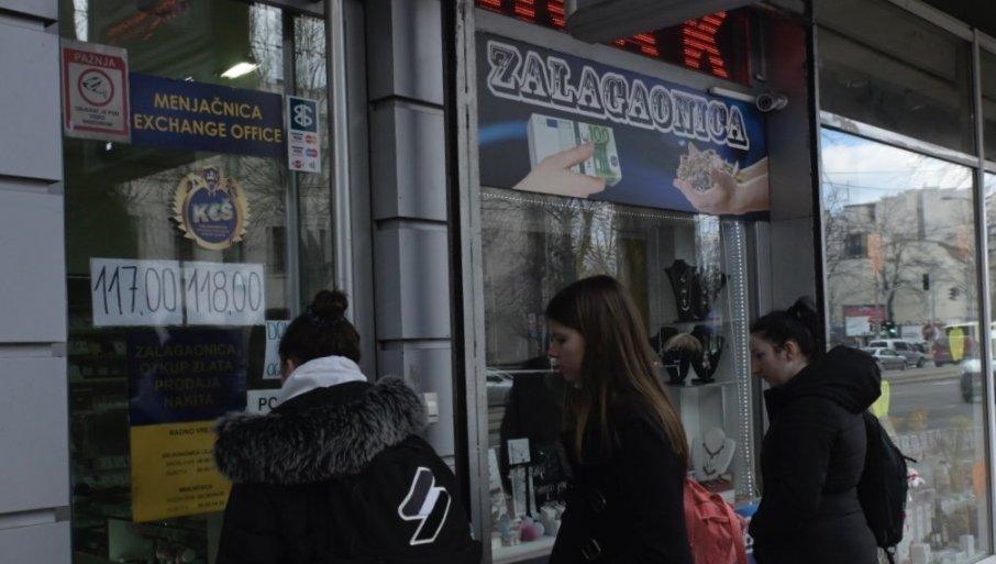 nema-nestasice-evra:-narodna-banka-srbije-osigurala-snabdevanje-devizama nema-nestasice-evra:-narodna-banka-srbije-osigurala-snabdevanje-devizama