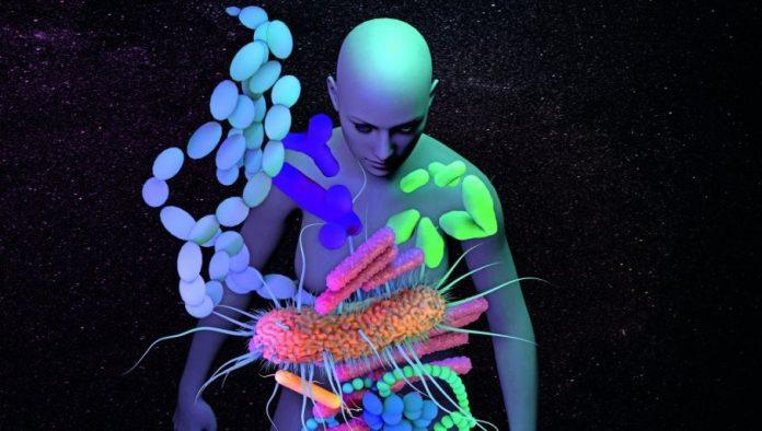 opasna-bakterija-na-ortopediji-u-vranju:-oglasio-se-zdravstveni-centar:-“aktivirane-su-sve-epidemioloske-mere”