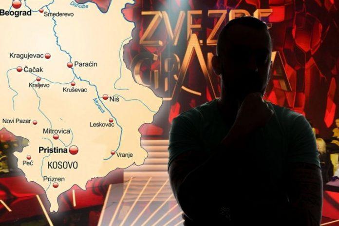 uznemirujuce-svedocanstvo-o-monstruoznim-scenama-u-porodilistu!-ispovest-pevaca-s-kosova-ledi-krv-u-zilama-–-preziveo-horor!