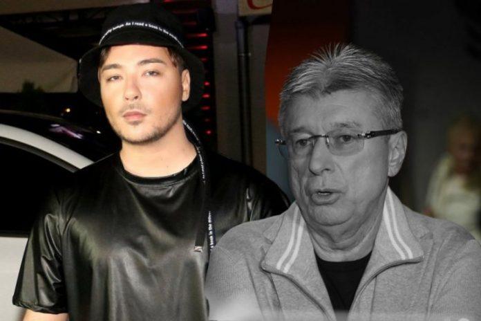 ovo-nikada-nije-oprostio-sasi-popovicu!-konacno-otkrivena-istina-o-milanu-stankovicu-i-“grandu”-–-u-sve-umesan-zika-jaksic!