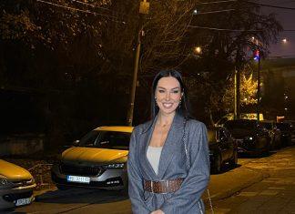 Pevačica priznala da je bila ljubavnica, a žena njenog oženjenog dečka je ponizila: “Treba da se stidi, a ne ponosi” pevacica-priznala-da-je-bila-ljubavnica,-a-zena-njenog-ozenjenog-decka-je-ponizila:-“treba-da-se-stidi,-a-ne-ponosi”