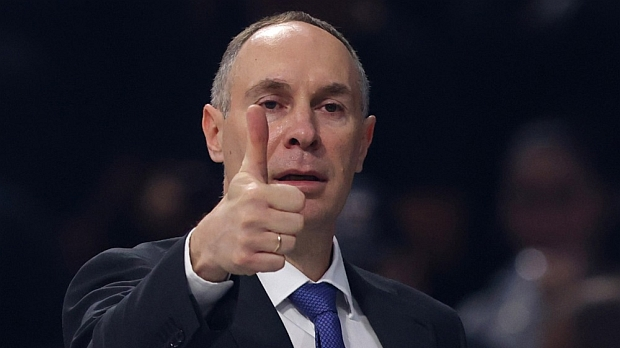 Партизан:-Нисмо-потписали-уговор-са-новим-тренером,-све-мисли-усмерене-на-Звезду