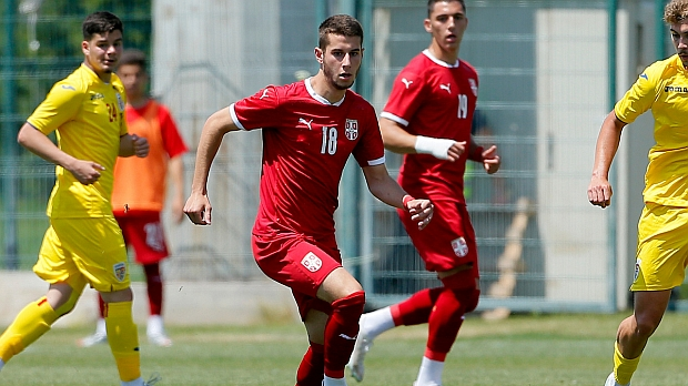 Кадети-Србије-против-Белгије,-Швајцарске-и-Кипра-у-квалификацијама-за-ЕП-2026.