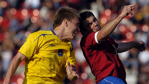 Омладинци-Србије-против-Енглеске,-Португалије-и-Пољске-у-квалификацијама-за-ЕП-2026