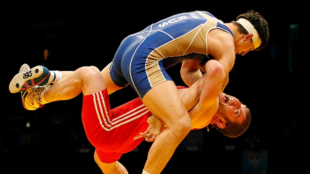 Одржан-међународни-рвачки-турнир-–-Победник-2025