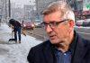 OVO NIKO NIJE OČEKIVAO: Meteorolog Todorović otkrio kakvo nas vreme čeka za Novu godinu i kakav vremenski rolerkoster je pred nama ovo-niko-nije-ocekivao:-meteorolog-todorovic-otkrio-kakvo-nas-vreme-ceka-za-novu-godinu-i-kakav-vremenski-rolerkoster-je-pred-nama