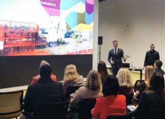 “ZAJEDNO RADIMO NA PROJEKTU KOJI PREDSTAVLjA MOTOR RAZVOJA SRBIJE” Mali: EXPO 2027 će pokazati koliko je Srbija napredovala “zajedno-radimo-na-projektu-koji-predstavlja-motor-razvoja-srbije”-mali:-expo-2027-ce-pokazati-koliko-je-srbija-napredovala