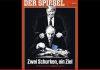 HISTERIJA U NEMAČKIM MEDIJIMA: „Špigl“ optužuje Trampa za „izdaju“ Evrope histerija-u-nemackim-medijima:-„spigl“-optuzuje-trampa-za-„izdaju“-evrope