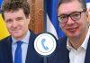 Vučić razgovarao telefonom sa predsednikom Rumunije: Dve države povezuje vekovno prijateljstvo, bliskost i saradnja vucic-razgovarao-telefonom-sa-predsednikom-rumunije:-dve-drzave-povezuje-vekovno-prijateljstvo,-bliskost-i-saradnja