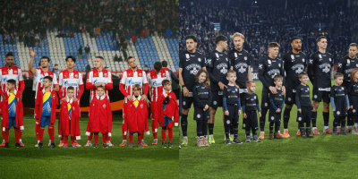 zvezdo,-ti-se-pitas!-crveno-beli-“bolji”-od-sturma-za-skoro-30000.000-evra