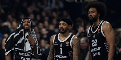 partizan-dobija-pojacanje-za-derbi,-ali-prizor-karlika-dzonsa-sa-treninga-posebno-raduje-(video)