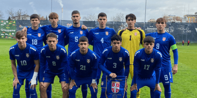 omladinci-srbije-igraju-protiv-engleske,-portugalije-i-poljske-u-kvalifikacijama-za-ep