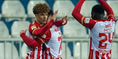 kakva-bi-ovo-bomba-bila-–-partizan-dovodi-bivseg-fudbalera-zvezde?