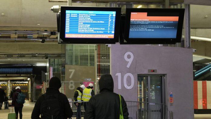 sve-staje-u-italiji-u-petak!-najavljen-generalni-strajk:-ugrozeno-funkcionisanje-skola,-prevoza-i-zdravstvenih-ustanova