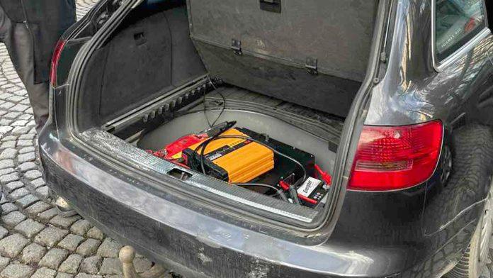 kinezi-iz-gepeka-krali-pare-gradanima-srbije-ovako-su-lopovi-preko-laznih-sms-poruka-izvlacili-novac:-prevara-koja-je-mesecima-harala-konacno-razbijena-(foto,video)