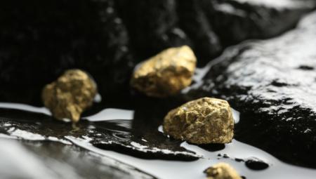 rogozna-postala-rudarsko-cudo-nova-procena-zlata-povecava-ukupne-rezerve-projekta