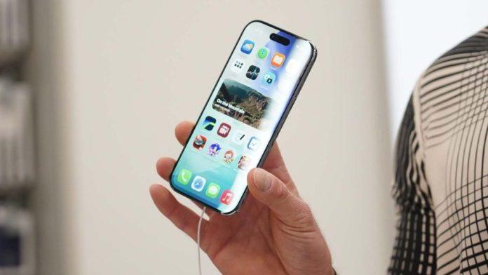 rusija-se-ugleda-na-australiju,-stigla-inicijativa-u-dumu