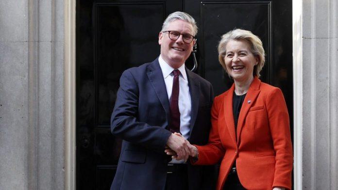 starmer-odbacio-mogucnost-carinske-unije-sa-eu,-britanija-vec-ima-trgovinski-sporazum-sa-sad