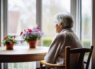 Sve više penzionera u Nemačkoj zavisi od socijalne pomoći: Ovo je razlog sve-vise-penzionera-u-nemackoj-zavisi-od-socijalne-pomoci:-ovo-je-razlog