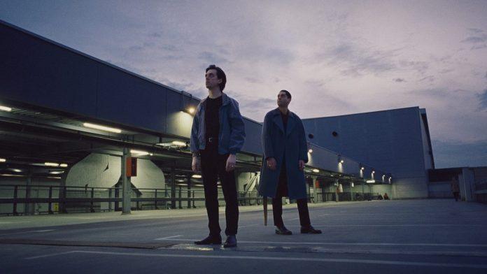 buc-kesidi-u-subotu-predstavljaju-„moderne-veze“-nasred-knez-mihailove!