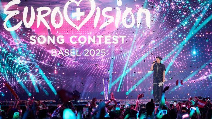 jos-jedna-zemlja-se-povukla-sa-evrovizije-stigla-potvrda!-nakon-spanije,-irske,-slovenije-i-holandije,-i-oni-su-otkazali-ucesce-zbog-izraela