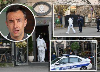 „U kafić mesecima dolazili sumnjivi tipovi“: Svedoci otkrili šta je prethodilo pucnjavi na Vračaru u kojoj je ranjen Vuk Bajrušević „u-kafic-mesecima-dolazili-sumnjivi-tipovi“:-svedoci-otkrili-sta-je-prethodilo-pucnjavi-na-vracaru-u-kojoj-je-ranjen-vuk-bajrusevic