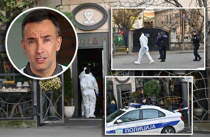 „u-kafic-mesecima-dolazili-sumnjivi-tipovi“:-svedoci-otkrili-sta-je-prethodilo-pucnjavi-na-vracaru-u-kojoj-je-ranjen-vuk-bajrusevic